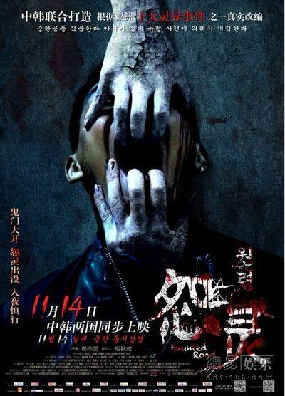 圣格雷戈瑞大学院成绩单办理