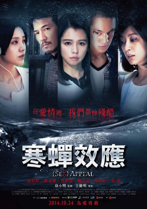 谁都可以查询不动产证抵押情况吗